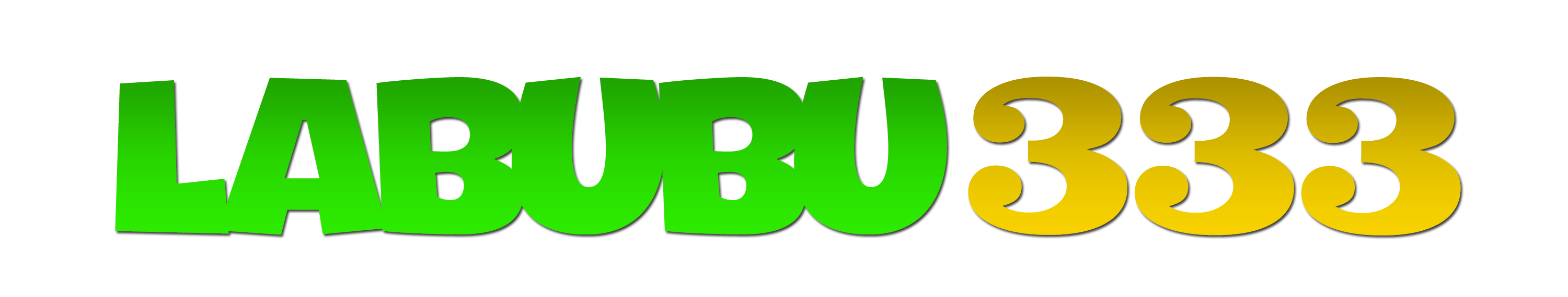 labubu333